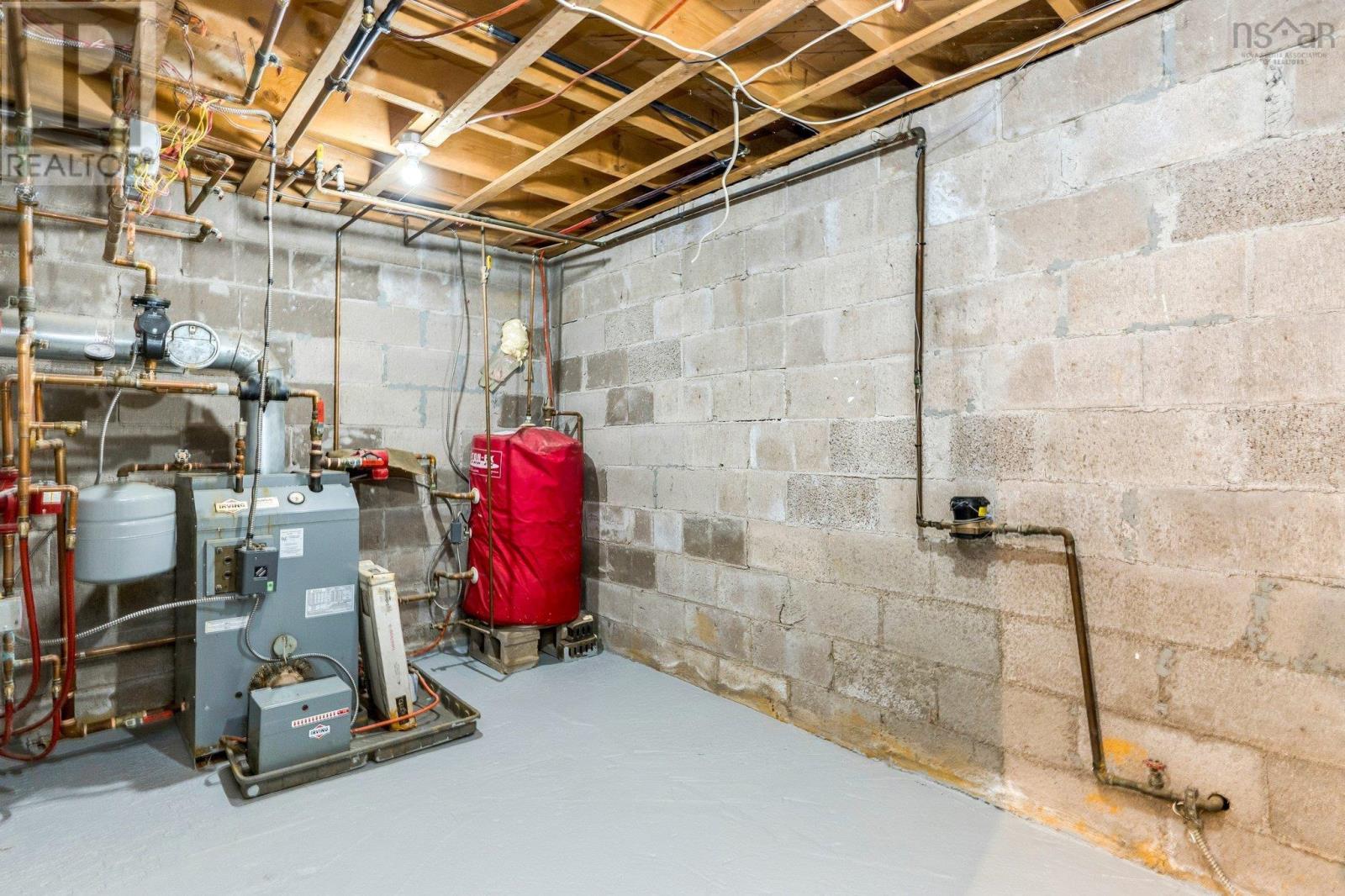 16 Campbell Drive, Bedford, Nova Scotia  B4A 1N6 - Photo 48 - 202505614