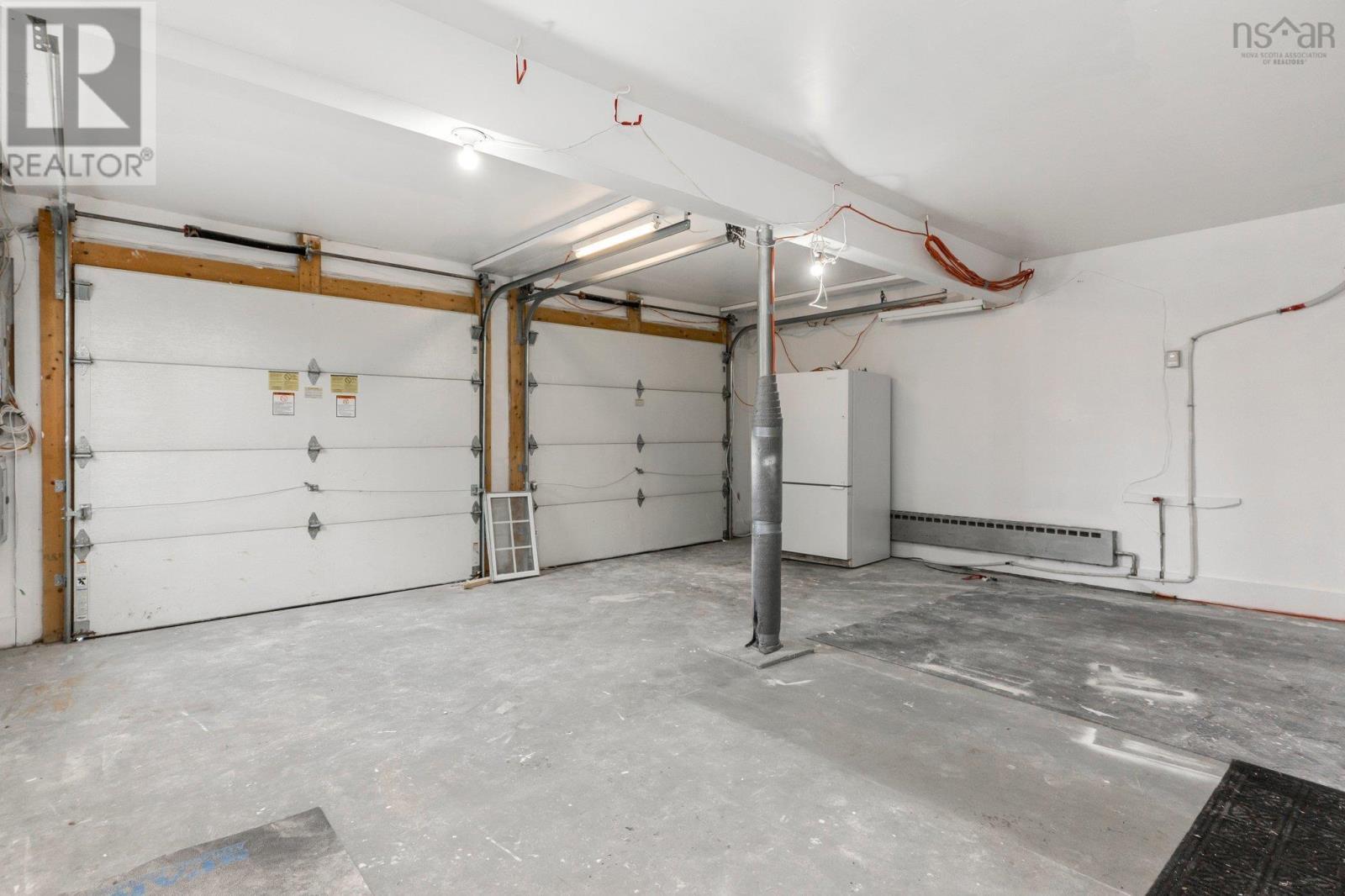 16 Campbell Drive, Bedford, Nova Scotia  B4A 1N6 - Photo 49 - 202505614