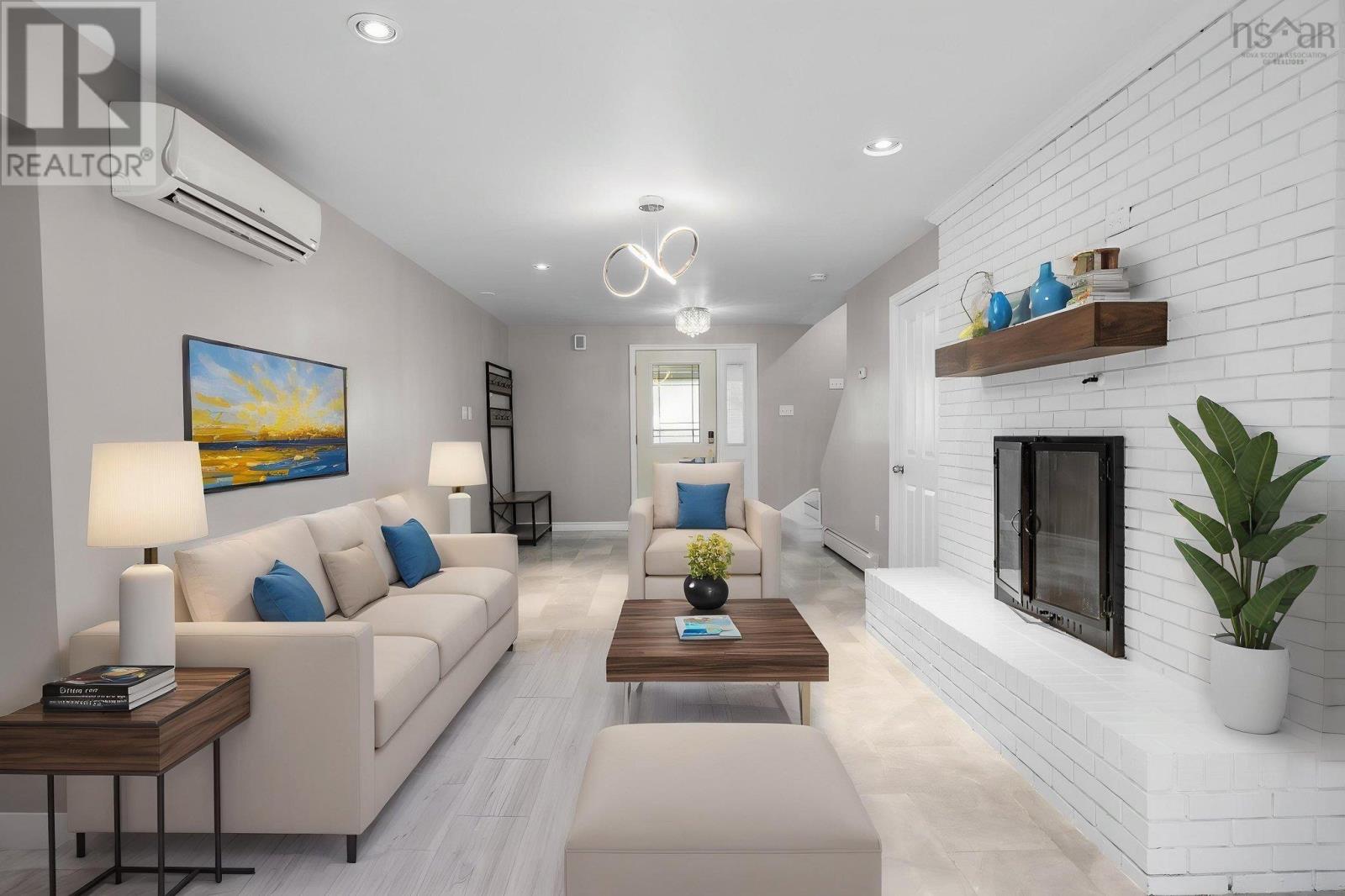 16 Campbell Drive, Bedford, Nova Scotia  B4A 1N6 - Photo 6 - 202505614