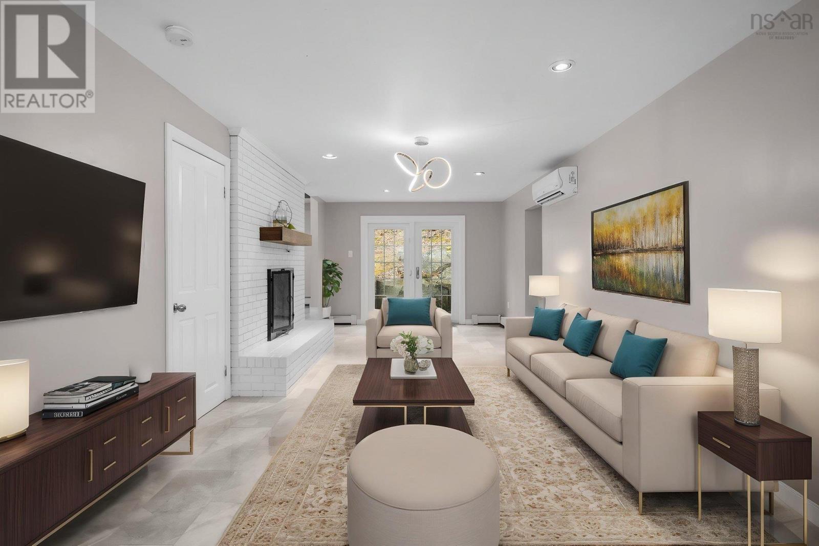 16 Campbell Drive, Bedford, Nova Scotia  B4A 1N6 - Photo 7 - 202505614