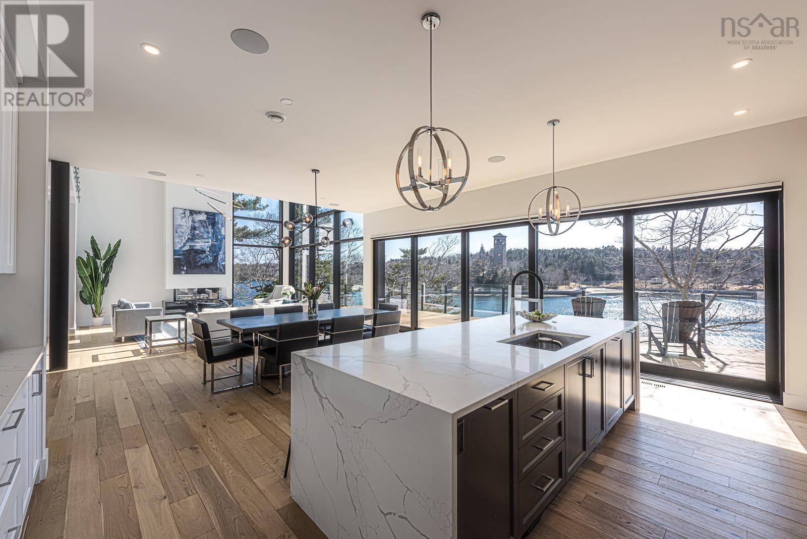 1160 Rockcliffe Street, Halifax, Nova Scotia  B3H 3Y6 - Photo 14 - 202505615