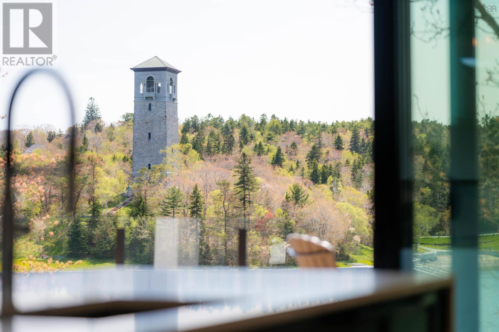 1160 Rockcliffe Street, Halifax, Nova Scotia  B3H 3Y6 - Photo 17 - 202505615