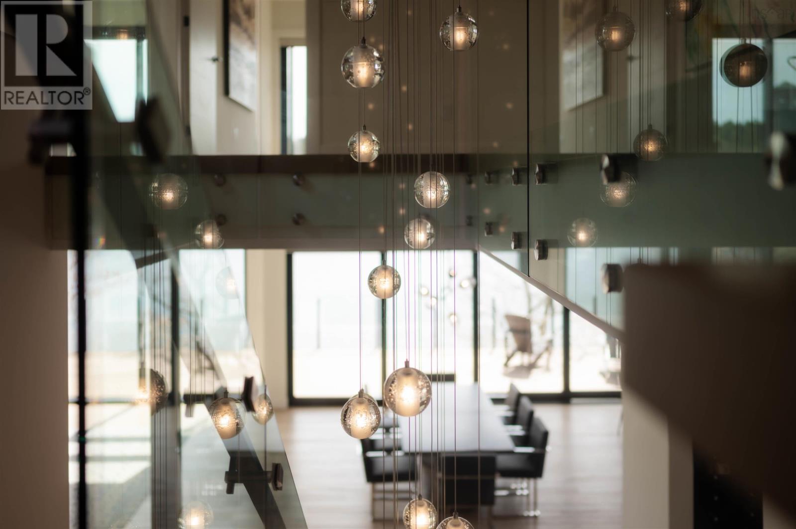 1160 Rockcliffe Street, Halifax, Nova Scotia  B3H 3Y6 - Photo 20 - 202505615