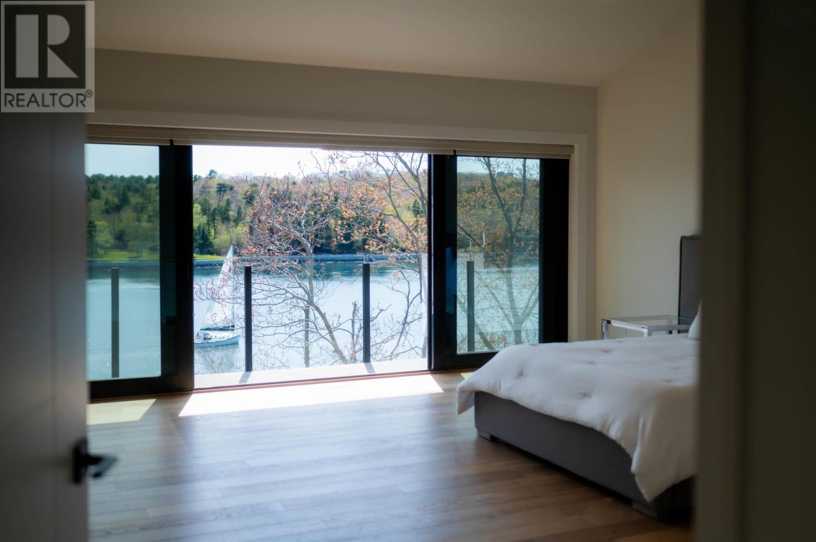 1160 Rockcliffe Street, Halifax, Nova Scotia  B3H 3Y6 - Photo 24 - 202505615