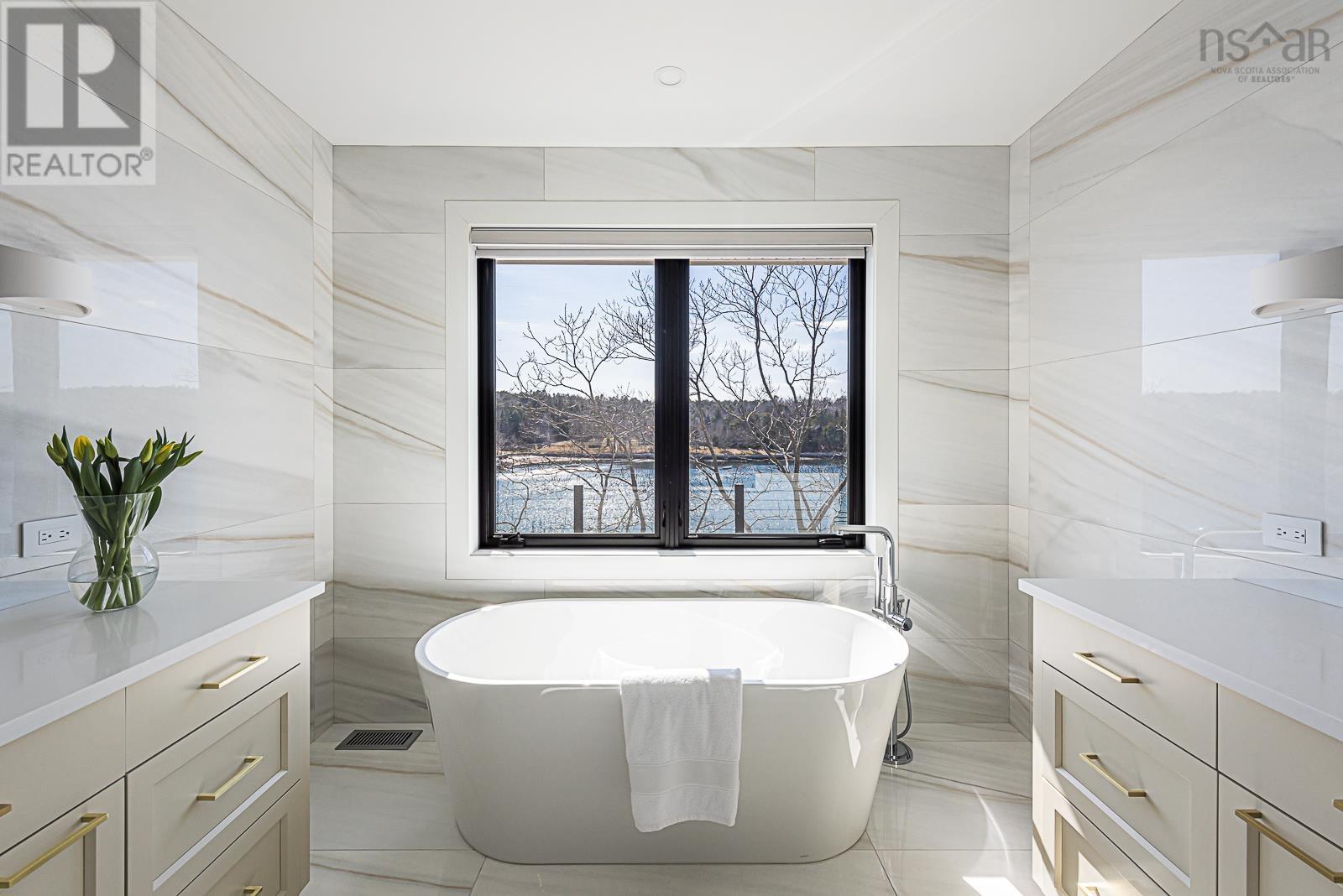 1160 Rockcliffe Street, Halifax, Nova Scotia  B3H 3Y6 - Photo 26 - 202505615