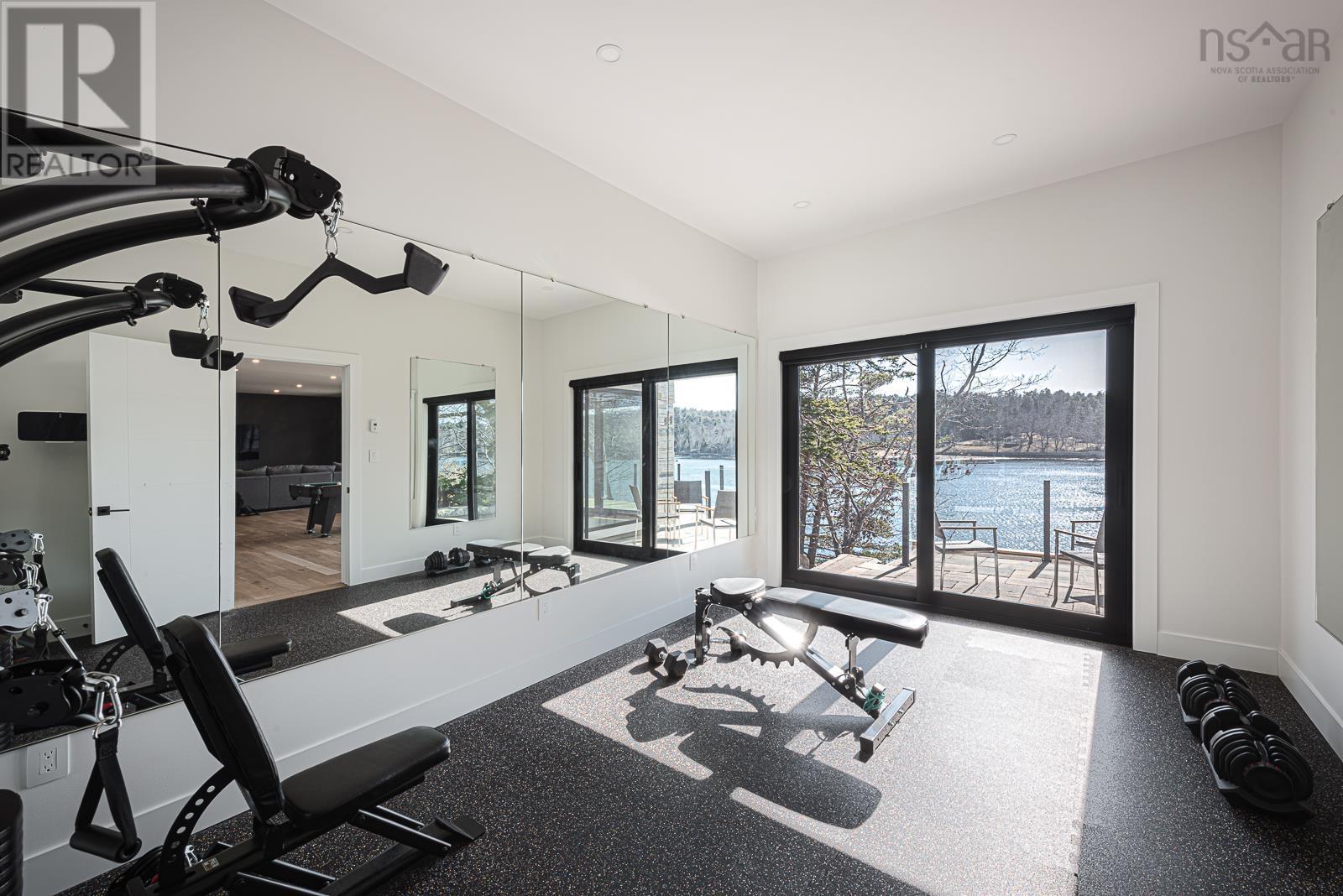 1160 Rockcliffe Street, Halifax, Nova Scotia  B3H 3Y6 - Photo 42 - 202505615