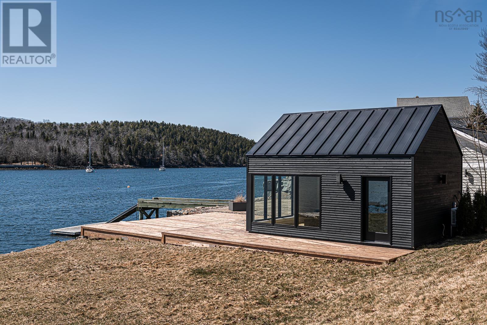 1160 Rockcliffe Street, Halifax, Nova Scotia  B3H 3Y6 - Photo 47 - 202505615