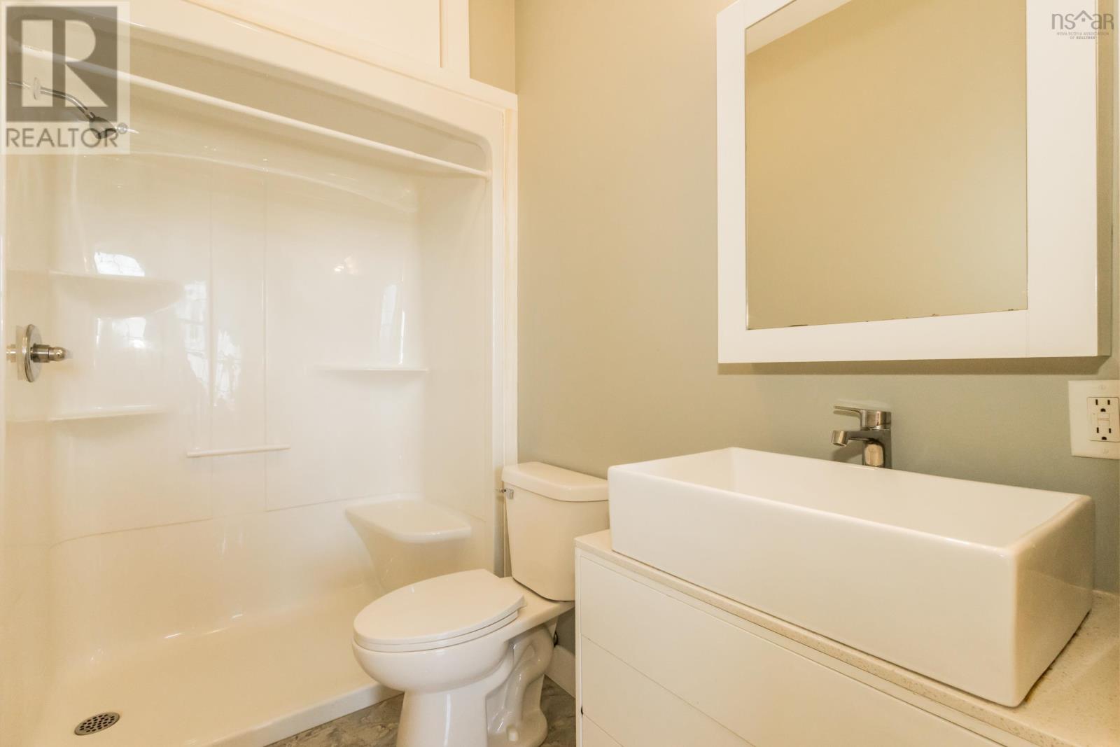 209 590 St George Street, Annapolis Royal, Nova Scotia  B0S 1A0 - Photo 15 - 202505616