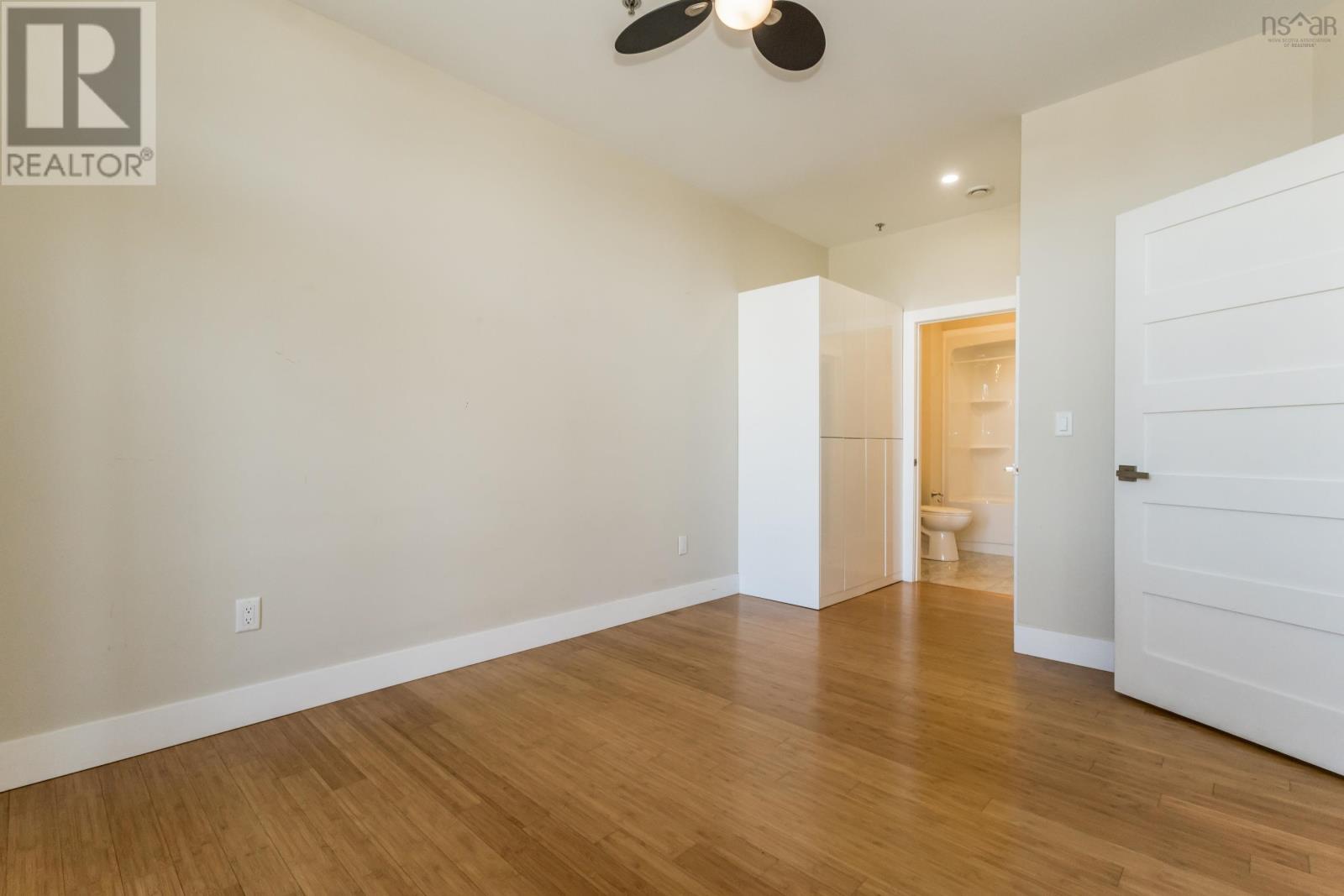 209 590 St George Street, Annapolis Royal, Nova Scotia  B0S 1A0 - Photo 19 - 202505616