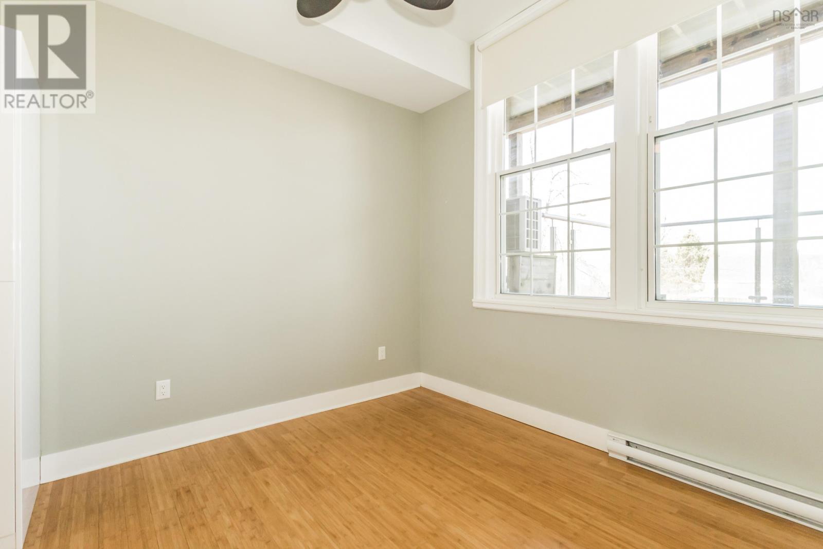 209 590 St George Street, Annapolis Royal, Nova Scotia  B0S 1A0 - Photo 20 - 202505616