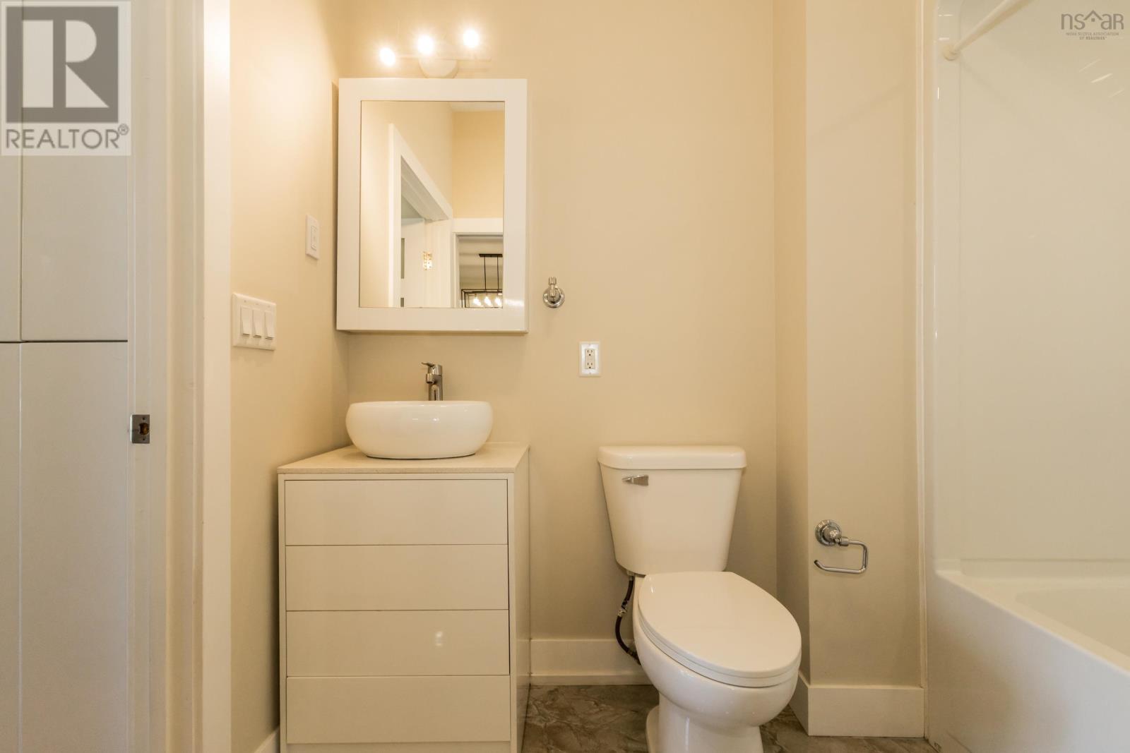 209 590 St George Street, Annapolis Royal, Nova Scotia  B0S 1A0 - Photo 21 - 202505616