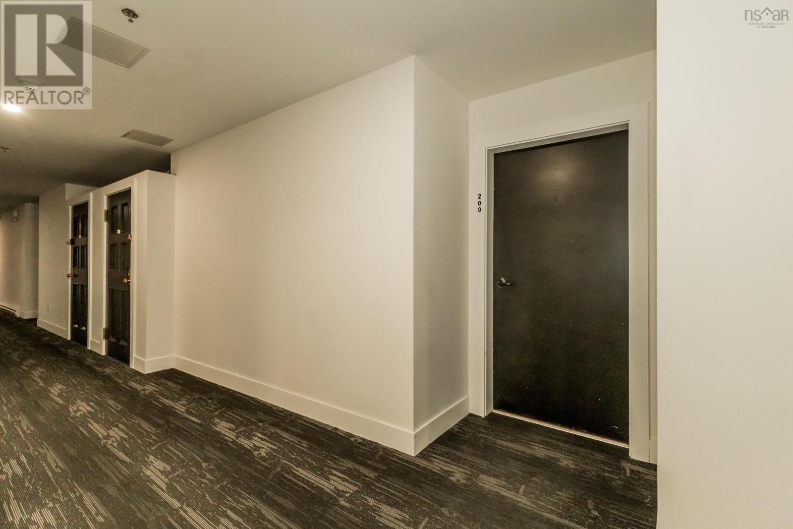 209 590 St George Street, Annapolis Royal, Nova Scotia  B0S 1A0 - Photo 4 - 202505616