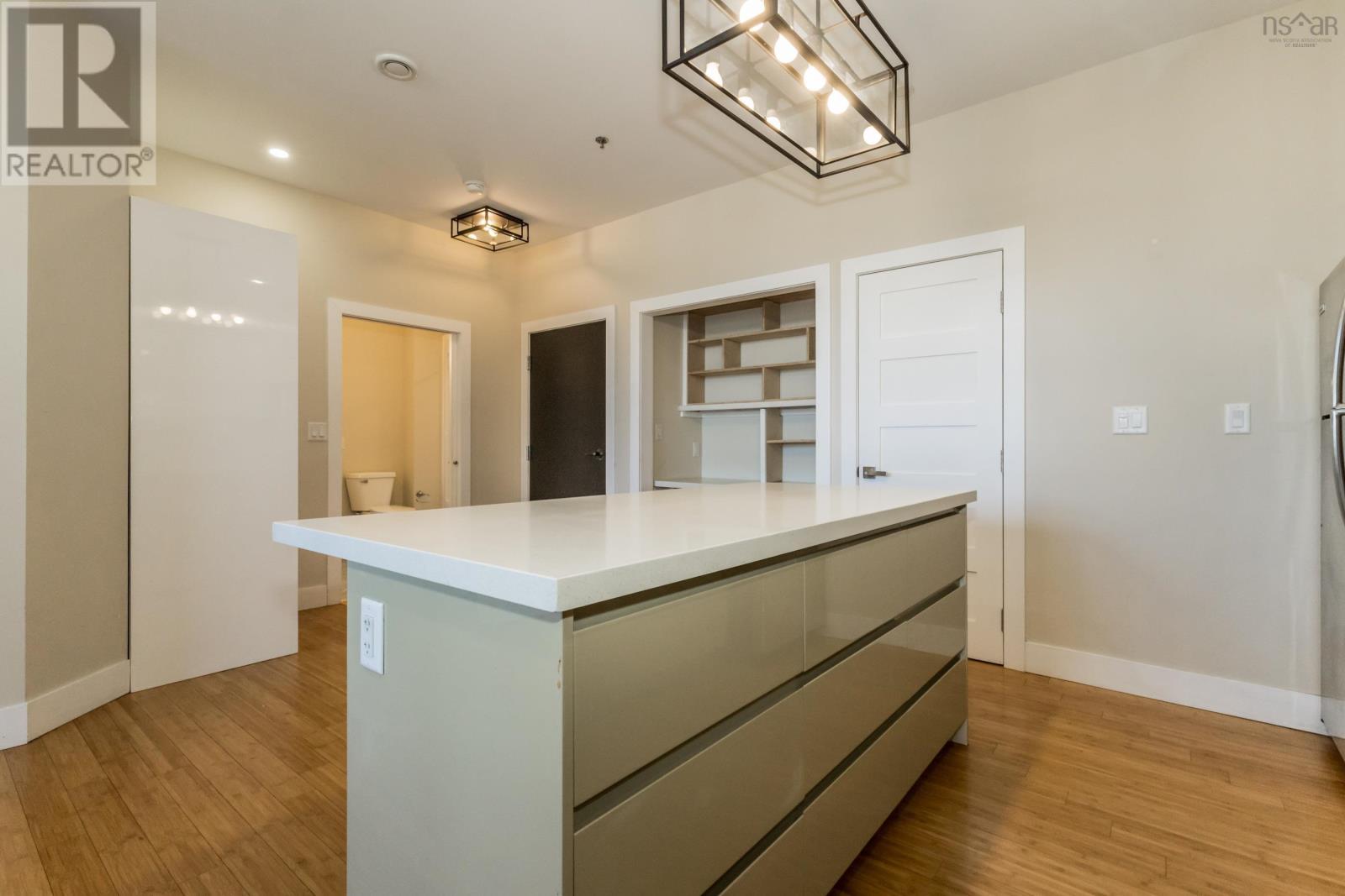 209 590 St George Street, Annapolis Royal, Nova Scotia  B0S 1A0 - Photo 5 - 202505616