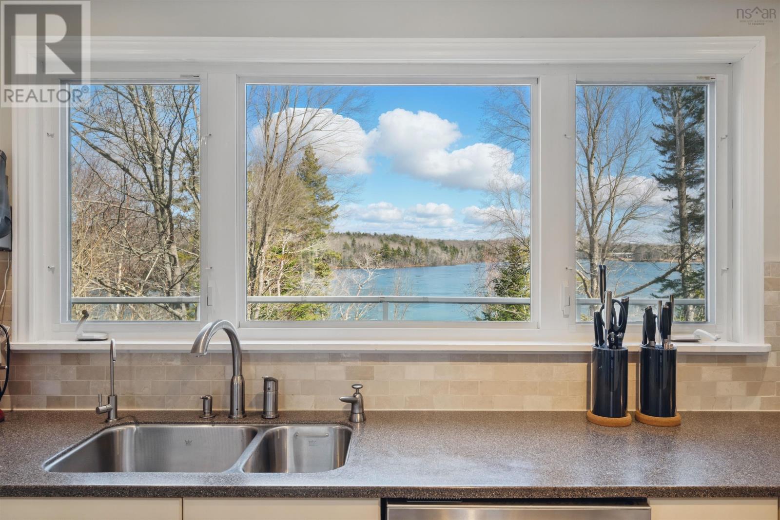 121 Chandler Drive, Lower Sackville, Nova Scotia  B4C 3C6 - Photo 10 - 202505640