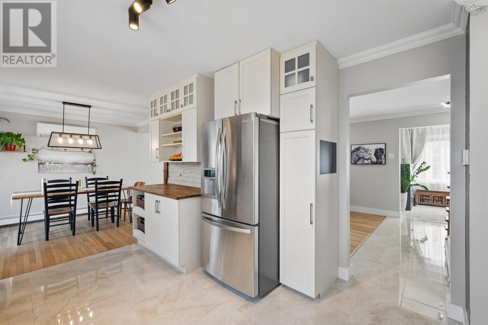 121 Chandler Drive, Lower Sackville, Nova Scotia  B4C 3C6 - Photo 11 - 202505640