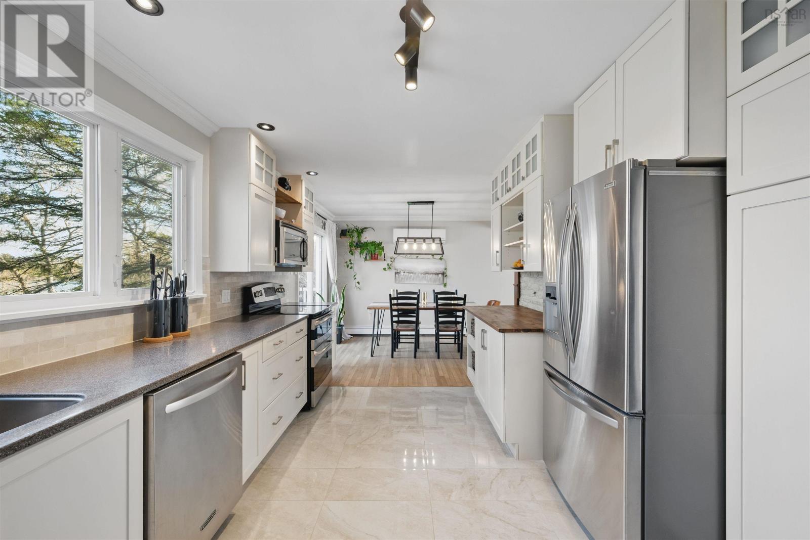 121 Chandler Drive, Lower Sackville, Nova Scotia  B4C 3C6 - Photo 12 - 202505640