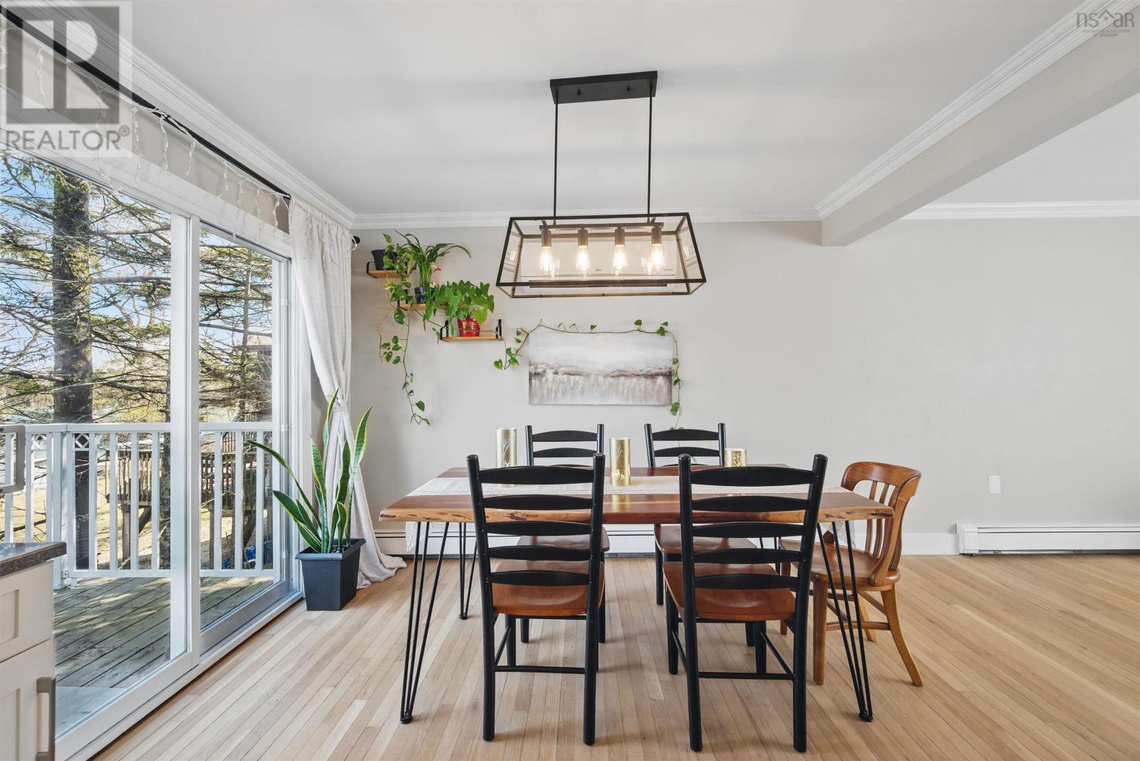 121 Chandler Drive, Lower Sackville, Nova Scotia  B4C 3C6 - Photo 13 - 202505640