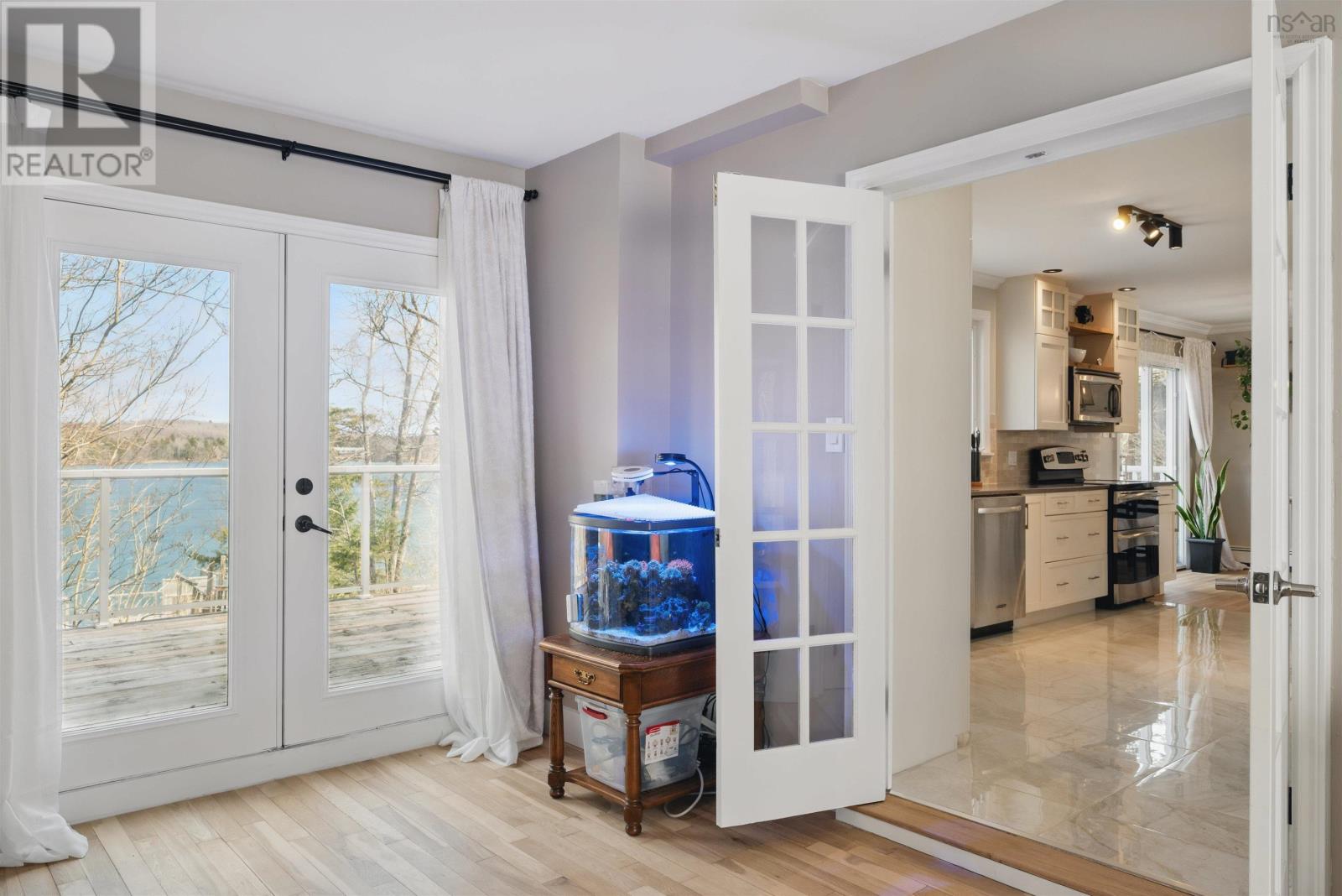 121 Chandler Drive, Lower Sackville, Nova Scotia  B4C 3C6 - Photo 14 - 202505640