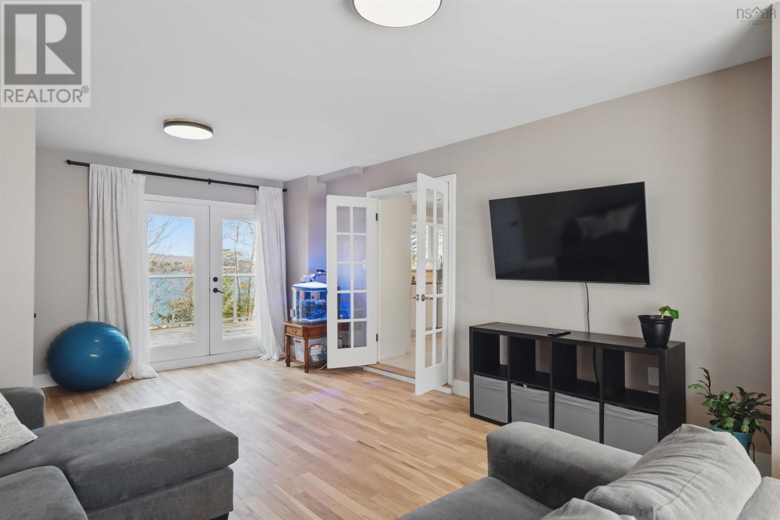 121 Chandler Drive, Lower Sackville, Nova Scotia  B4C 3C6 - Photo 15 - 202505640