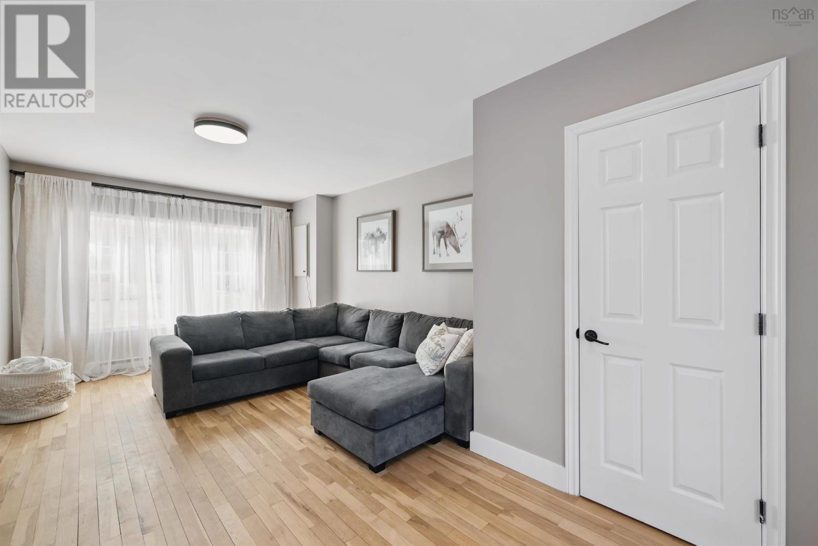 121 Chandler Drive, Lower Sackville, Nova Scotia  B4C 3C6 - Photo 16 - 202505640