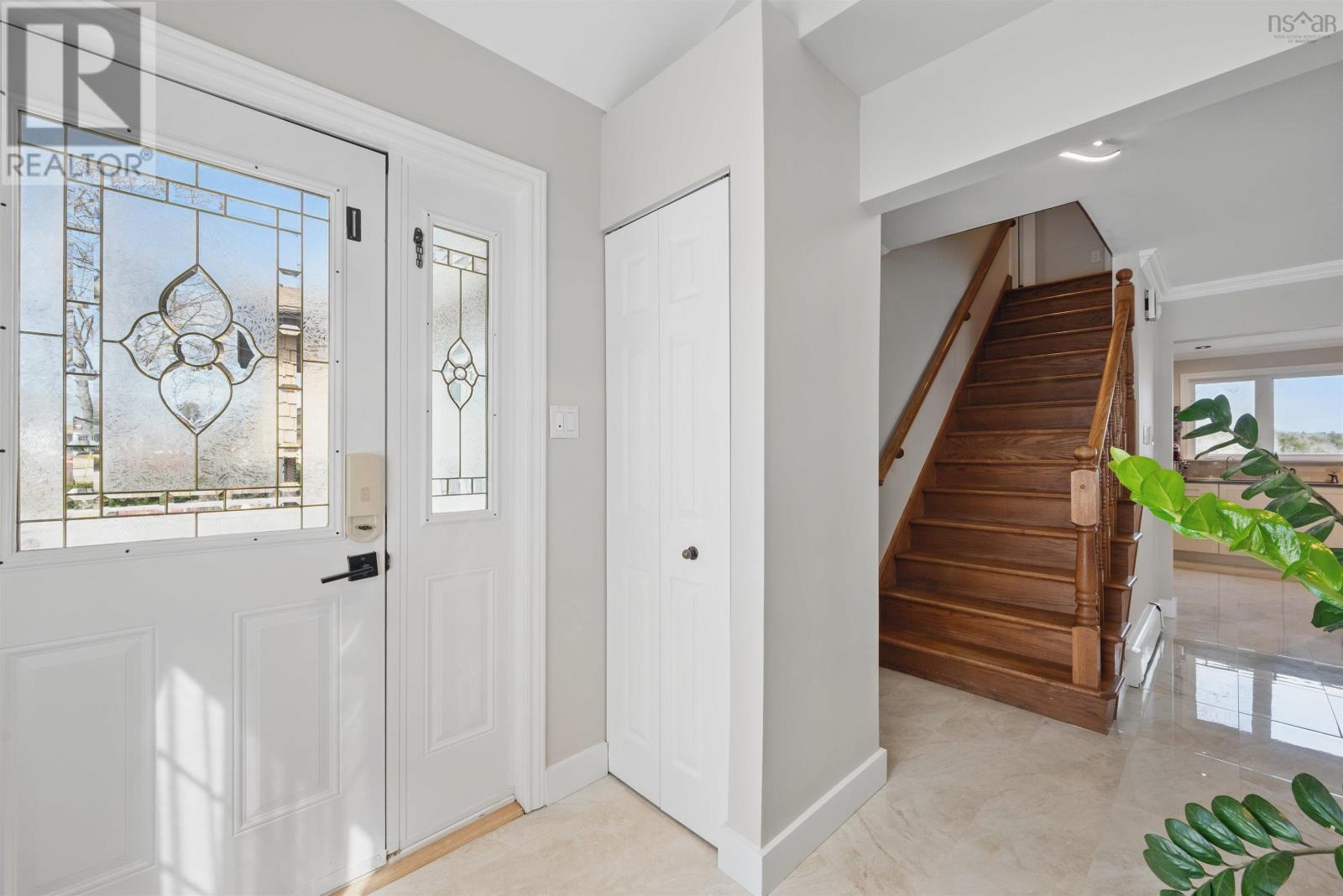 121 Chandler Drive, Lower Sackville, Nova Scotia  B4C 3C6 - Photo 17 - 202505640