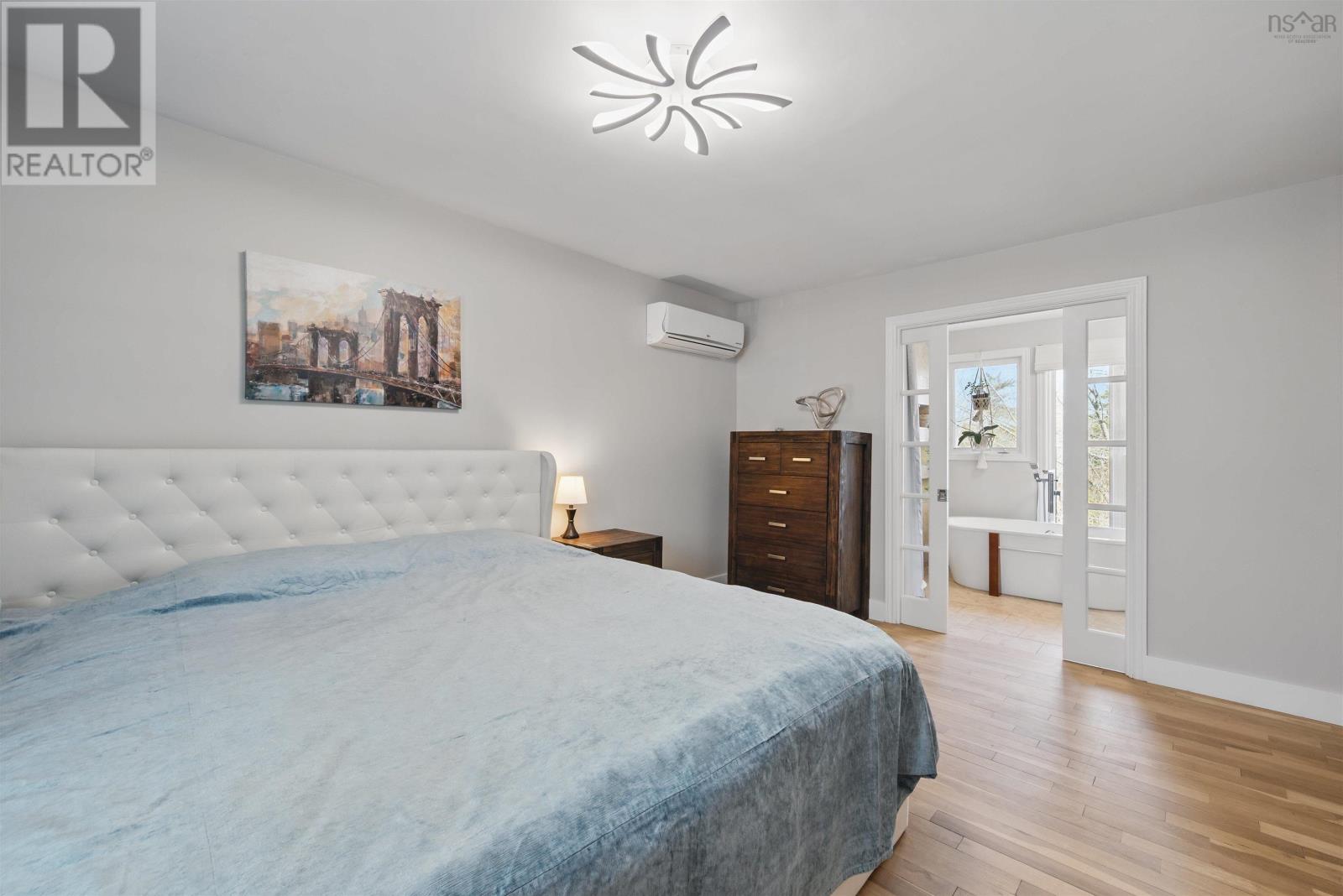 121 Chandler Drive, Lower Sackville, Nova Scotia  B4C 3C6 - Photo 18 - 202505640