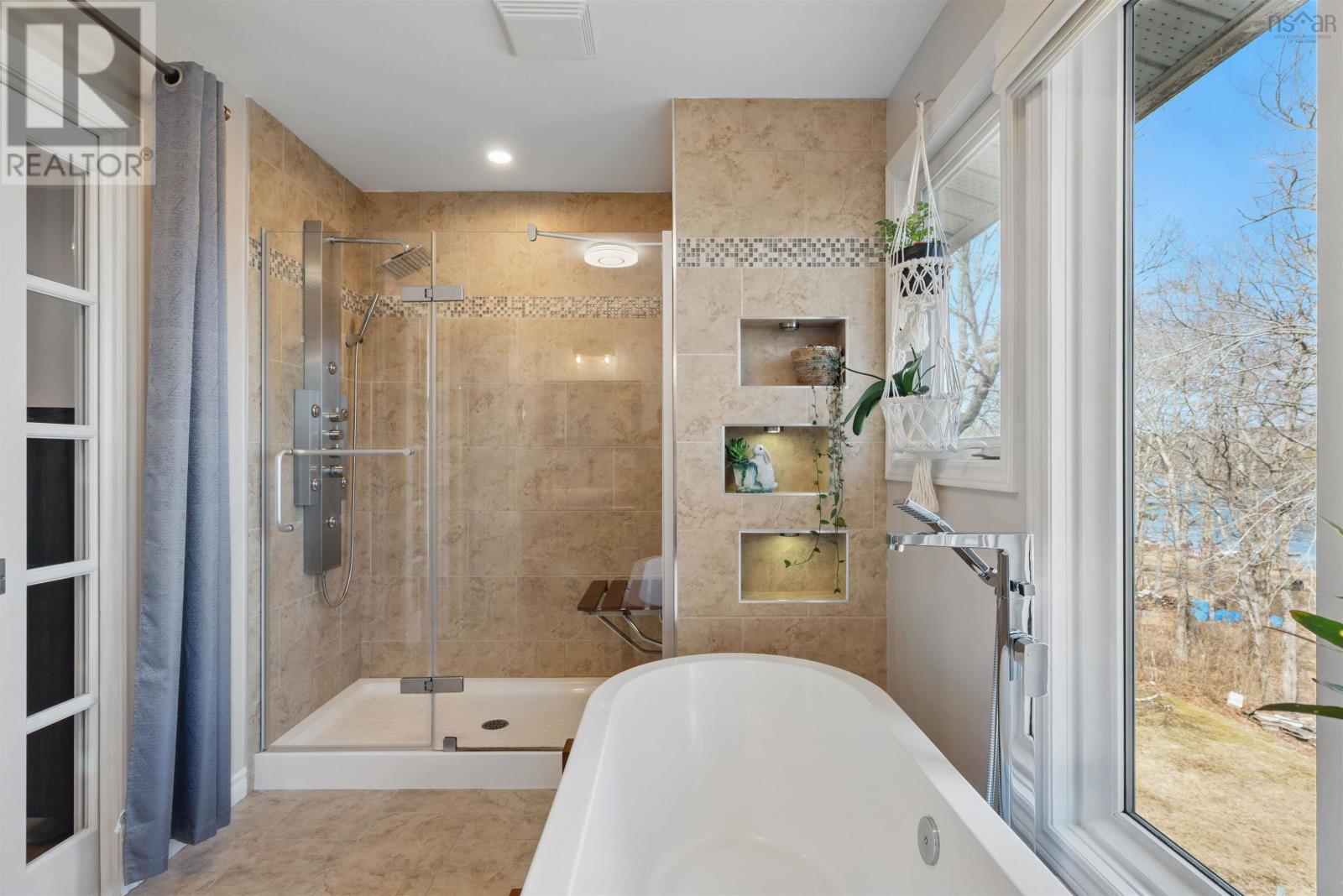 121 Chandler Drive, Lower Sackville, Nova Scotia  B4C 3C6 - Photo 19 - 202505640