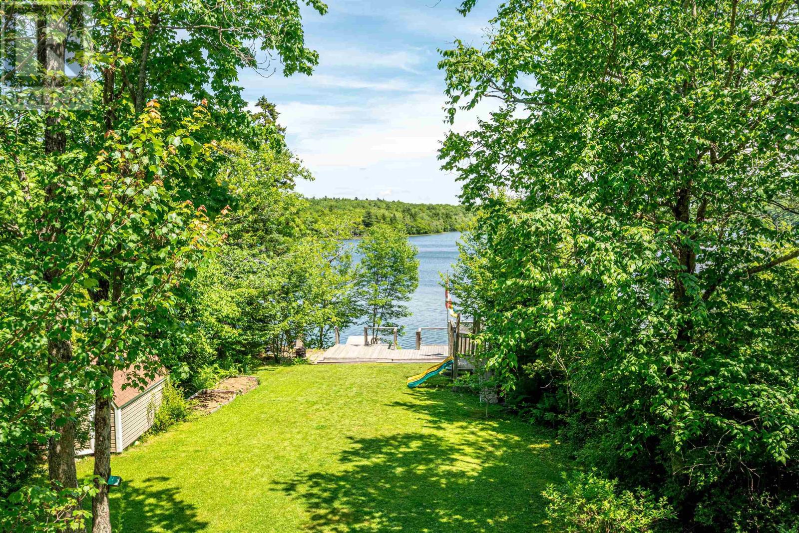 121 Chandler Drive, Lower Sackville, Nova Scotia  B4C 3C6 - Photo 2 - 202505640