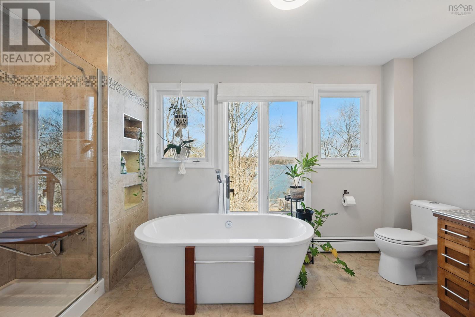 121 Chandler Drive, Lower Sackville, Nova Scotia  B4C 3C6 - Photo 20 - 202505640