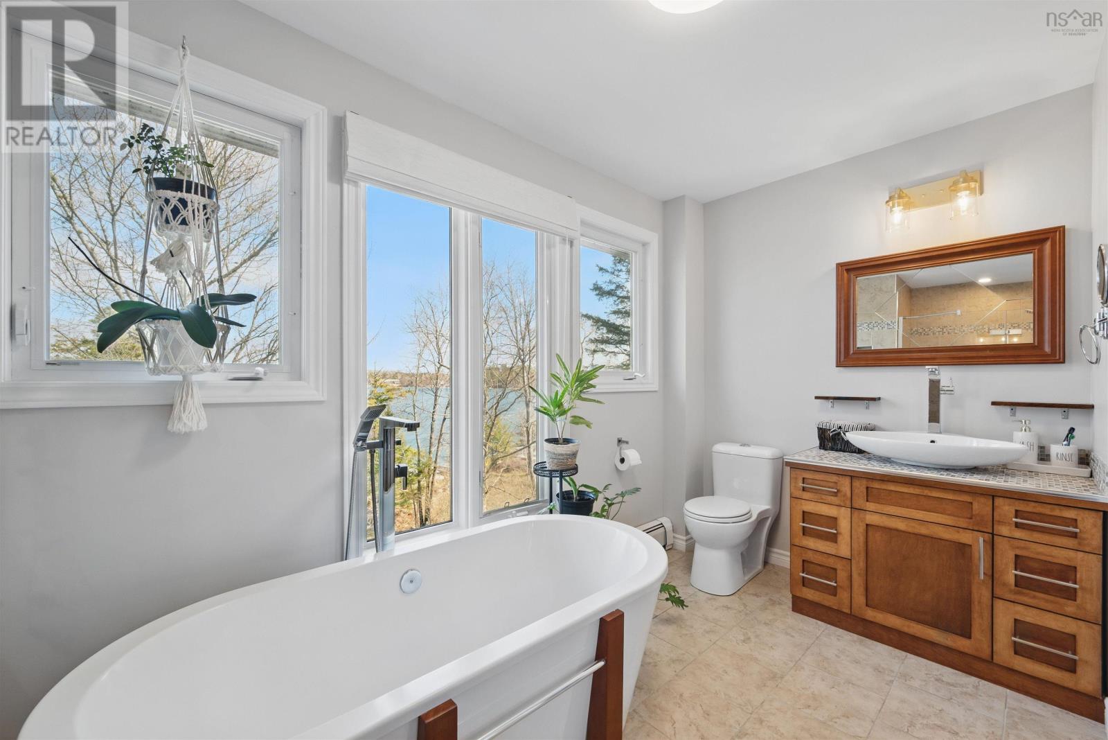 121 Chandler Drive, Lower Sackville, Nova Scotia  B4C 3C6 - Photo 21 - 202505640