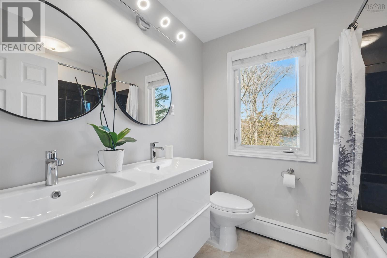 121 Chandler Drive, Lower Sackville, Nova Scotia  B4C 3C6 - Photo 22 - 202505640