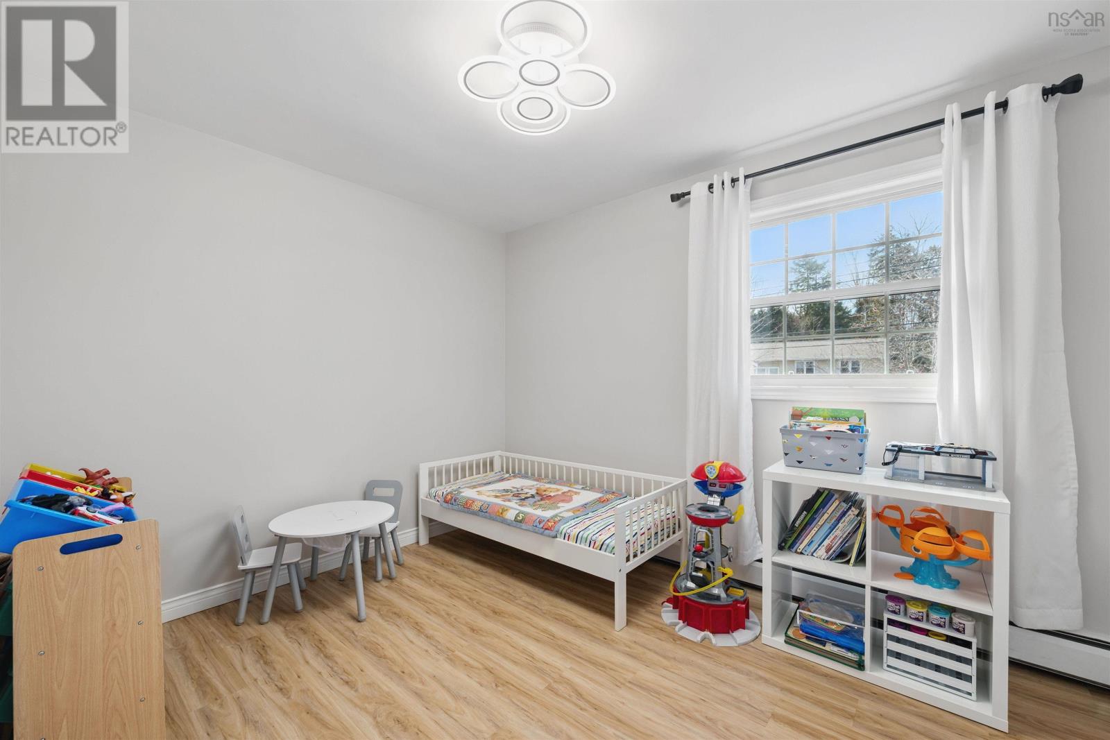 121 Chandler Drive, Lower Sackville, Nova Scotia  B4C 3C6 - Photo 23 - 202505640