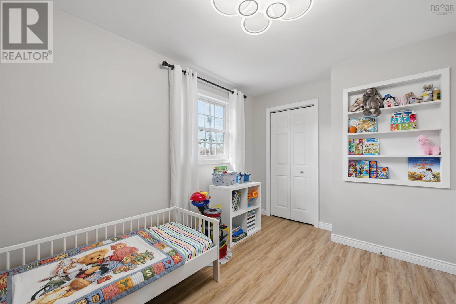 121 Chandler Drive, Lower Sackville, Nova Scotia  B4C 3C6 - Photo 24 - 202505640