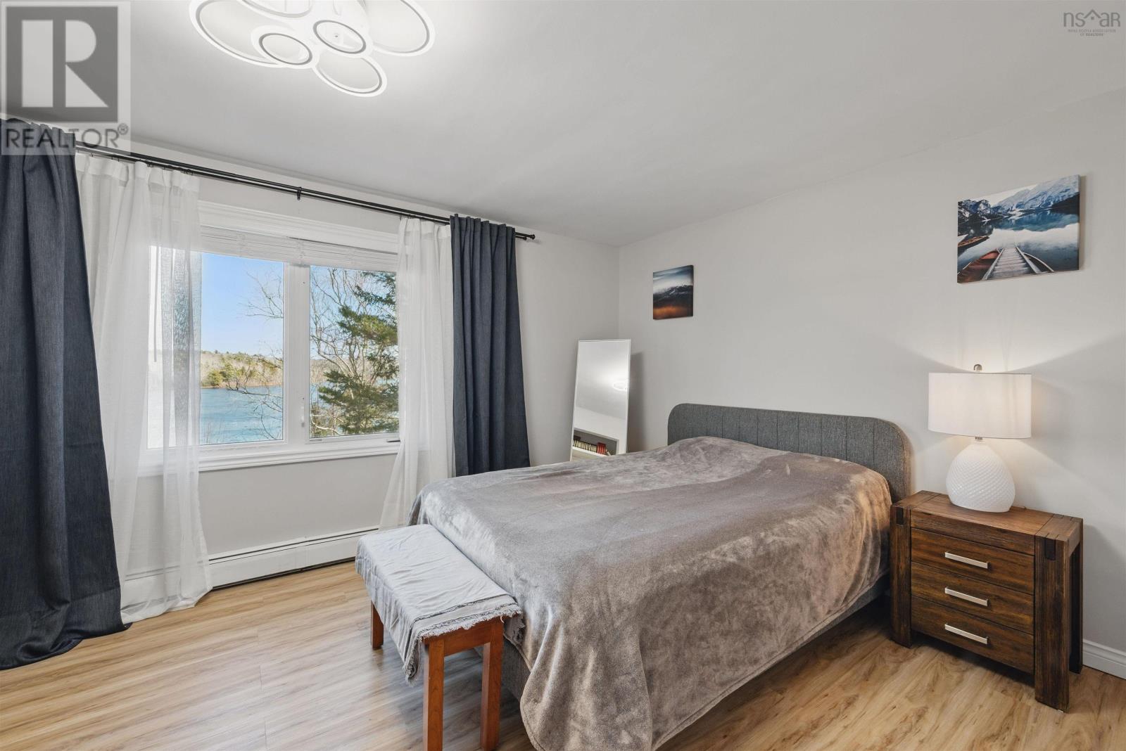 121 Chandler Drive, Lower Sackville, Nova Scotia  B4C 3C6 - Photo 25 - 202505640