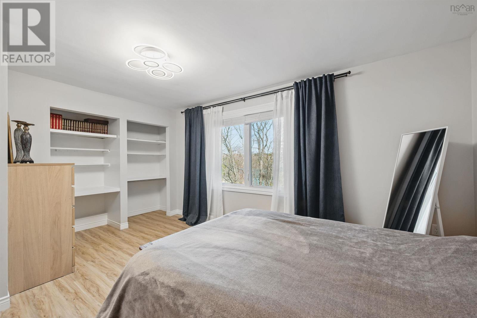 121 Chandler Drive, Lower Sackville, Nova Scotia  B4C 3C6 - Photo 26 - 202505640