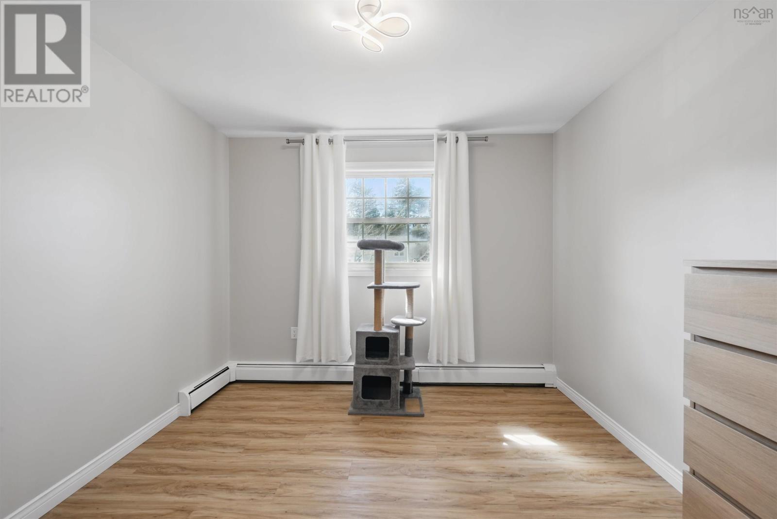 121 Chandler Drive, Lower Sackville, Nova Scotia  B4C 3C6 - Photo 27 - 202505640