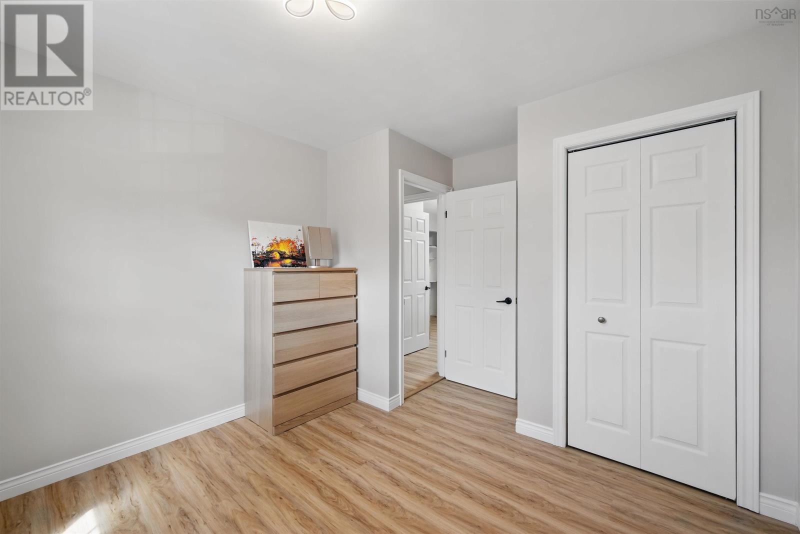 121 Chandler Drive, Lower Sackville, Nova Scotia  B4C 3C6 - Photo 28 - 202505640