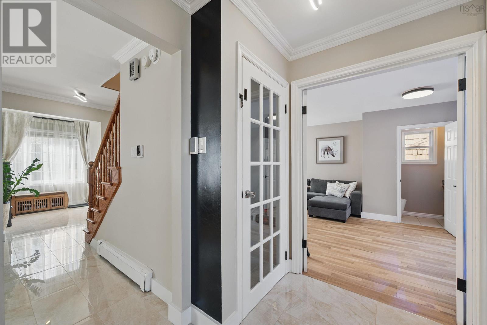 121 Chandler Drive, Lower Sackville, Nova Scotia  B4C 3C6 - Photo 29 - 202505640