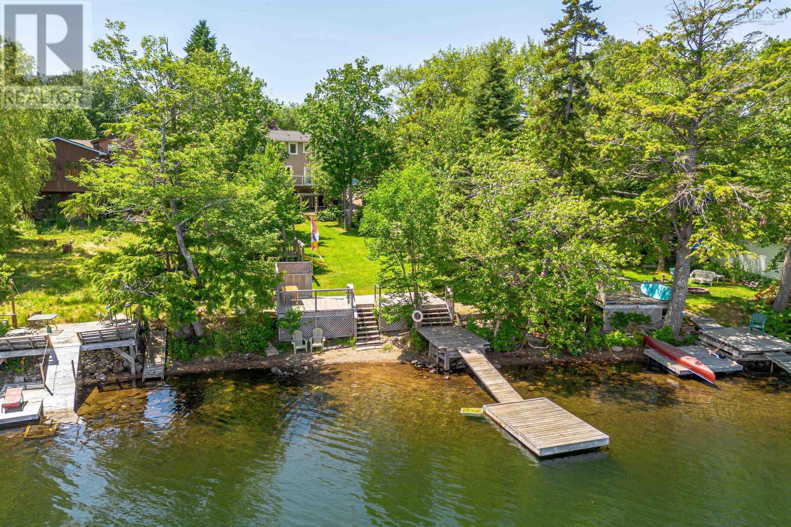 121 Chandler Drive, Lower Sackville, Nova Scotia  B4C 3C6 - Photo 3 - 202505640