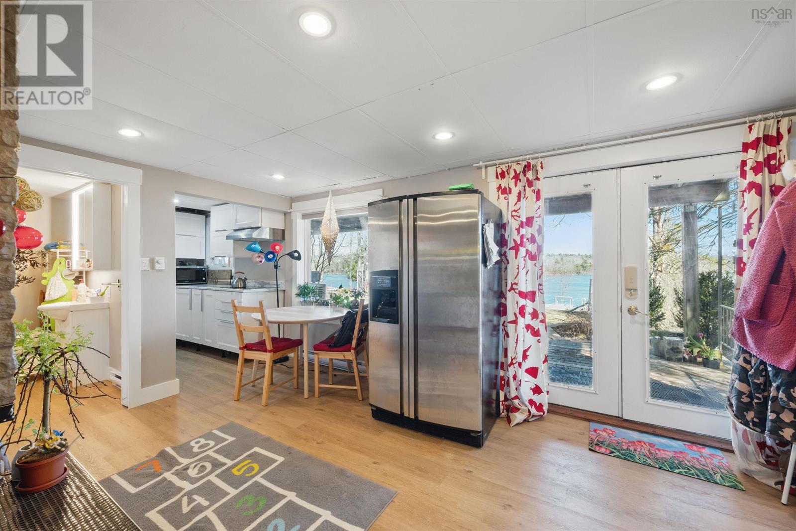 121 Chandler Drive, Lower Sackville, Nova Scotia  B4C 3C6 - Photo 30 - 202505640