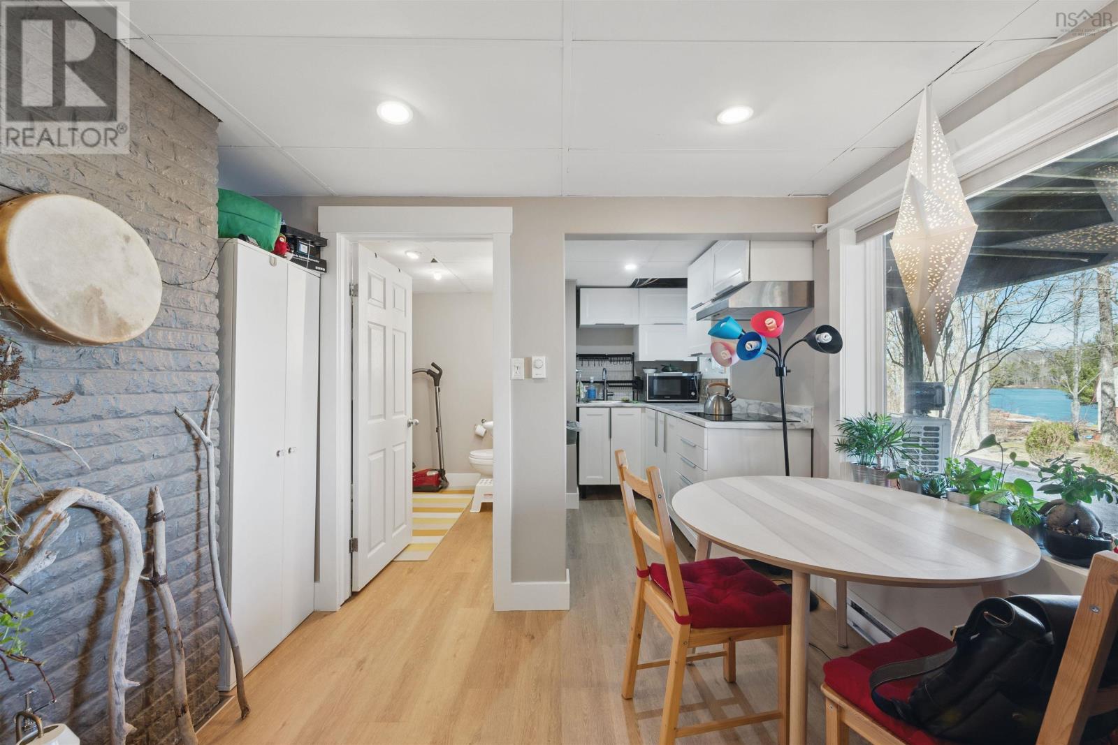 121 Chandler Drive, Lower Sackville, Nova Scotia  B4C 3C6 - Photo 31 - 202505640