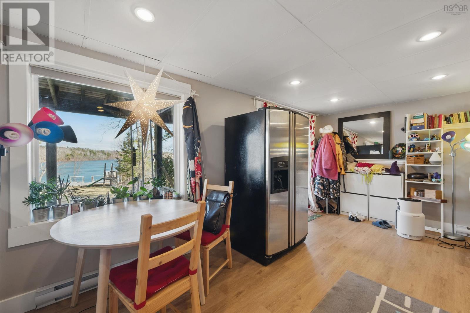 121 Chandler Drive, Lower Sackville, Nova Scotia  B4C 3C6 - Photo 32 - 202505640