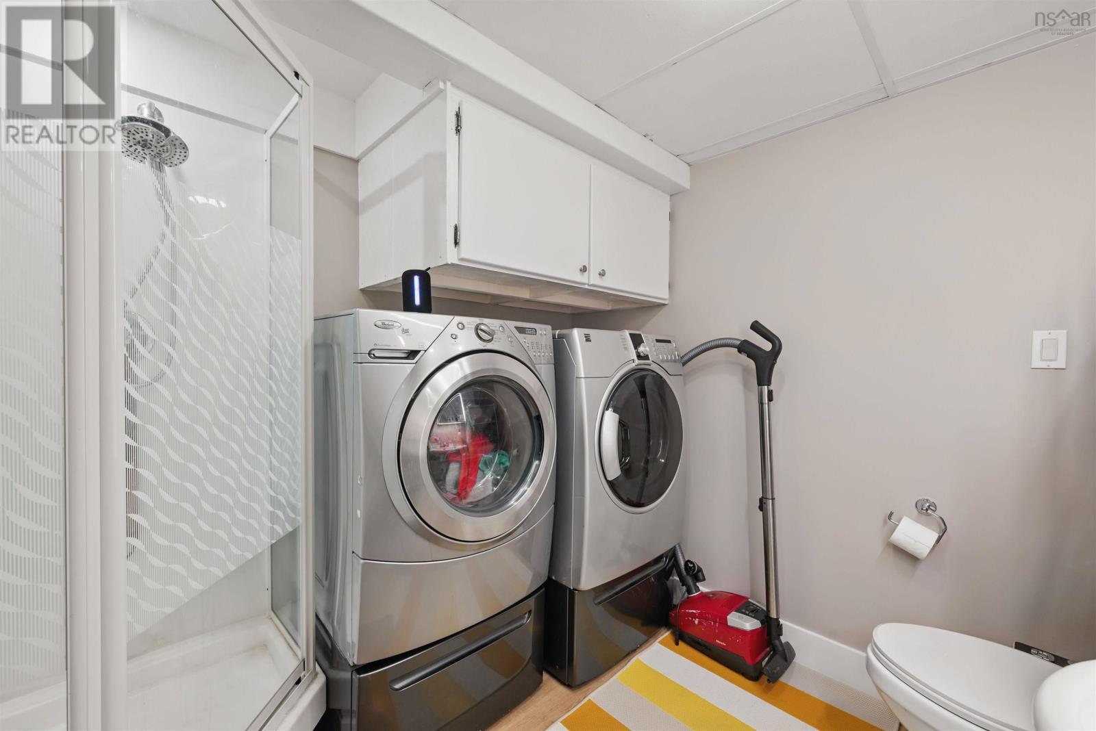 121 Chandler Drive, Lower Sackville, Nova Scotia  B4C 3C6 - Photo 33 - 202505640