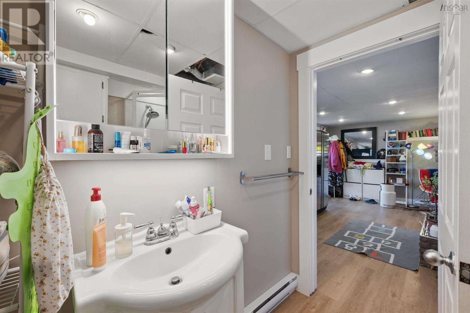 121 Chandler Drive, Lower Sackville, Nova Scotia  B4C 3C6 - Photo 34 - 202505640