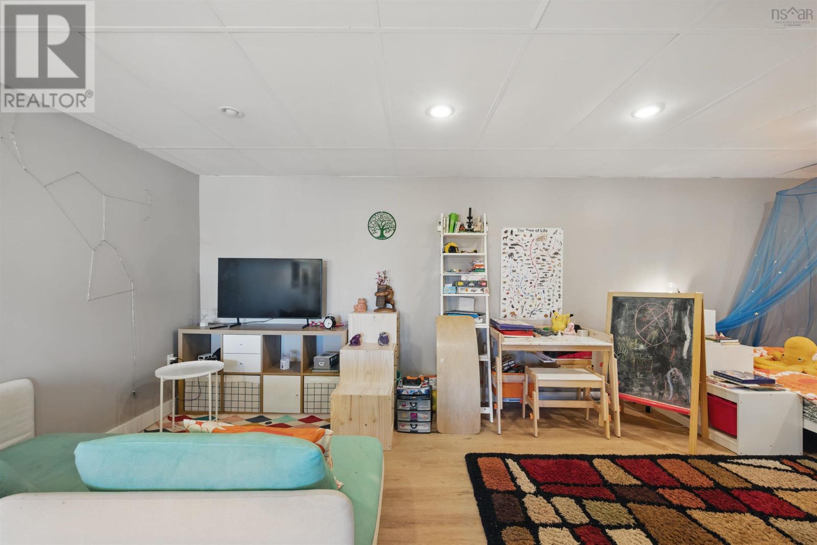 121 Chandler Drive, Lower Sackville, Nova Scotia  B4C 3C6 - Photo 35 - 202505640