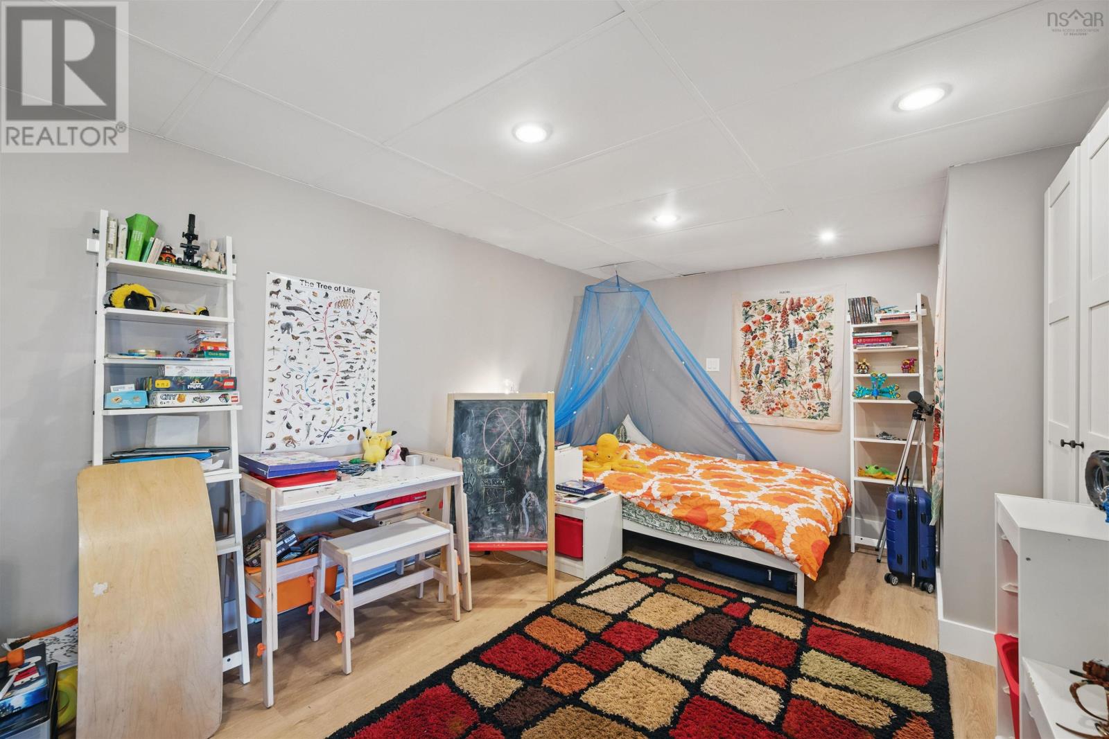 121 Chandler Drive, Lower Sackville, Nova Scotia  B4C 3C6 - Photo 36 - 202505640