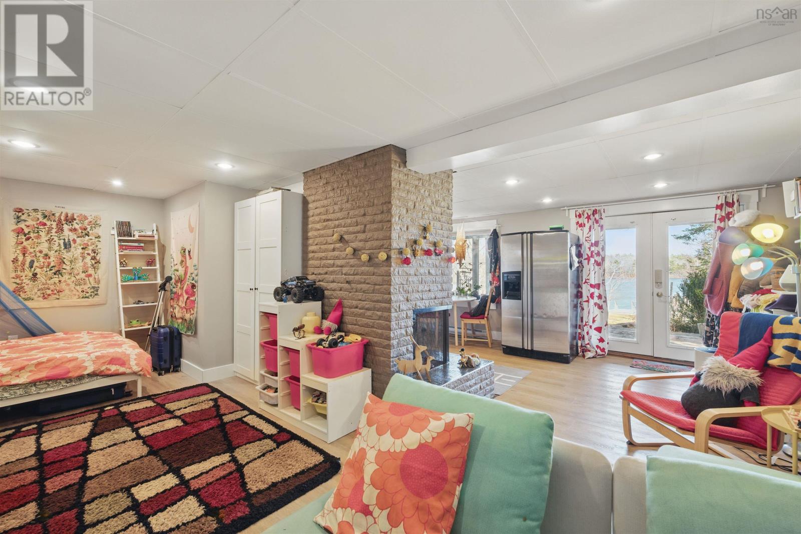 121 Chandler Drive, Lower Sackville, Nova Scotia  B4C 3C6 - Photo 37 - 202505640