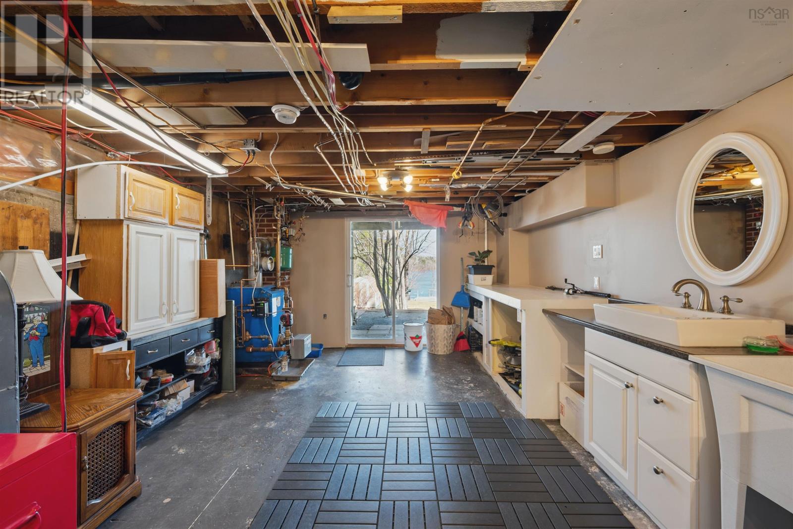 121 Chandler Drive, Lower Sackville, Nova Scotia  B4C 3C6 - Photo 38 - 202505640