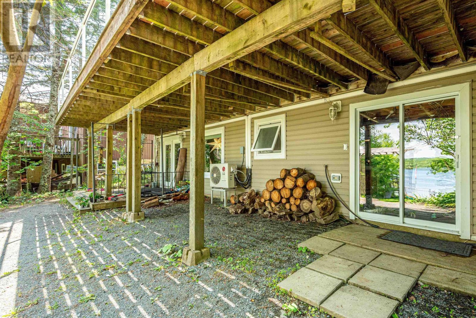 121 Chandler Drive, Lower Sackville, Nova Scotia  B4C 3C6 - Photo 39 - 202505640