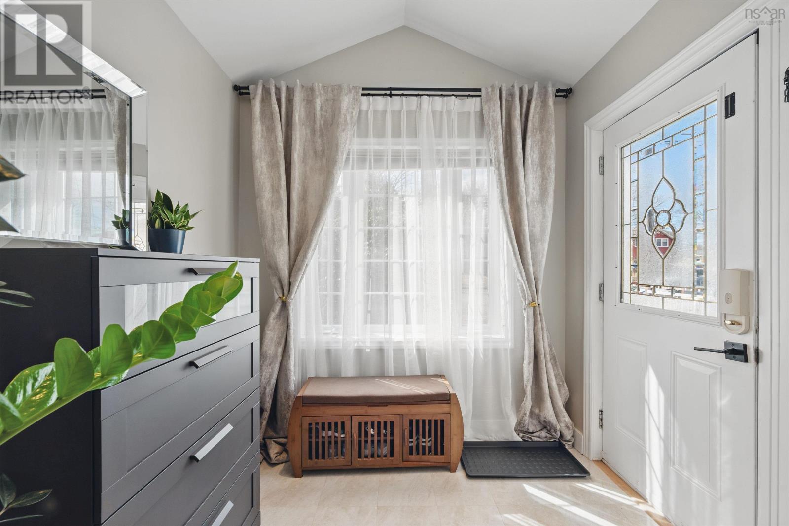 121 Chandler Drive, Lower Sackville, Nova Scotia  B4C 3C6 - Photo 4 - 202505640